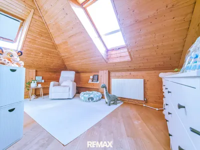 3-Zimmer-Wohnung kaufen in Innsbruck – 82,24 m², € 515.000 – Bild 16 von 23