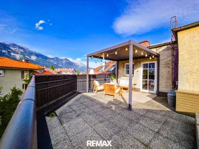 3-Zimmer-Wohnung kaufen in Innsbruck – 82,24 m², € 515.000 – Bild 2 von 23