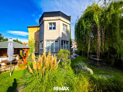 3-Zimmer-Wohnung kaufen in Innsbruck – 82,24 m², € 515.000 – Bild 22 von 23