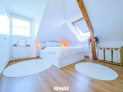 3-Zimmer-Wohnung kaufen in Innsbruck – 82,24 m², € 515.000 – Bild 14 von 23