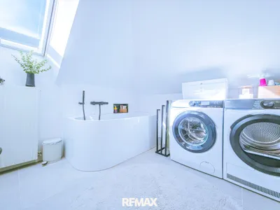 3-Zimmer-Wohnung kaufen in Innsbruck – 82,24 m², € 515.000 – Bild 18 von 23