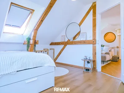3-Zimmer-Wohnung kaufen in Innsbruck – 82,24 m², € 515.000 – Bild 15 von 23