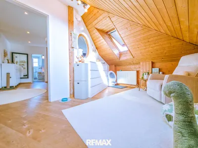 3-Zimmer-Wohnung kaufen in Innsbruck – 82,24 m², € 515.000 – Bild 17 von 23