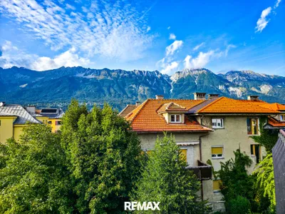 3-Zimmer-Wohnung kaufen in Innsbruck – 82,24 m², € 515.000 – Bild 20 von 23