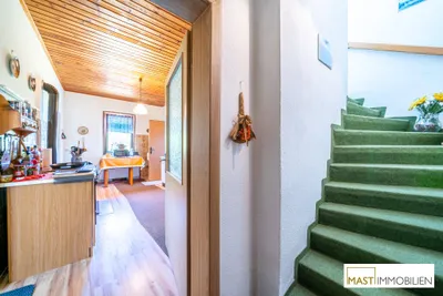 Haus kaufen in Gänserndorf – 80 m², € 299.000 – Bild 18 von 32
