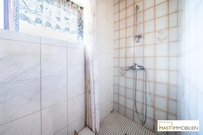 Haus kaufen in Gänserndorf – 80 m², € 299.000 – Bild 17 von 32
