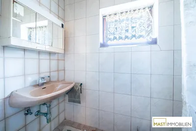 Haus kaufen in Gänserndorf – 80 m², € 299.000 – Bild 16 von 32