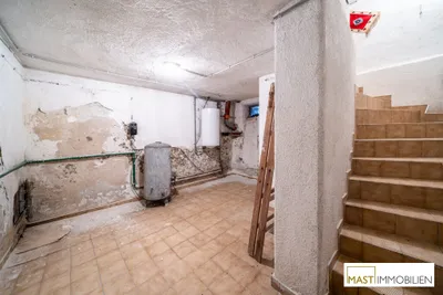 Haus kaufen in Gänserndorf – 80 m², € 299.000 – Bild 24 von 32