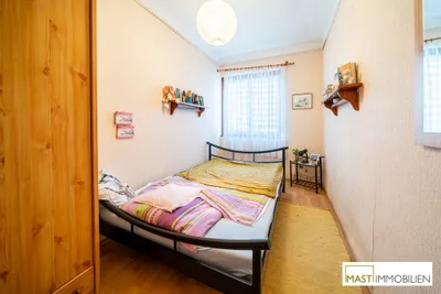 Haus kaufen in Gänserndorf – 80 m², € 299.000 – Bild 15 von 32