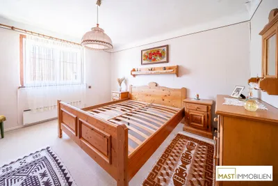 Haus kaufen in Gänserndorf – 80 m², € 299.000 – Bild 21 von 32