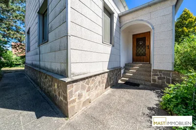 Haus kaufen in Gänserndorf – 80 m², € 299.000 – Bild 27 von 32