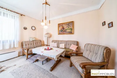 Haus kaufen in Gänserndorf – 80 m², € 299.000 – Bild 12 von 32