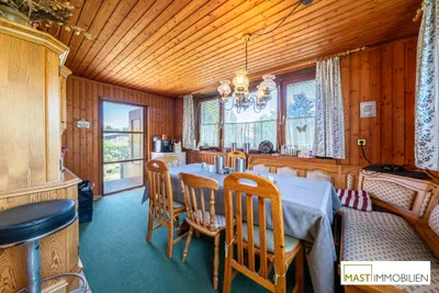 Haus kaufen in Gänserndorf – 80 m², € 299.000 – Bild 10 von 32