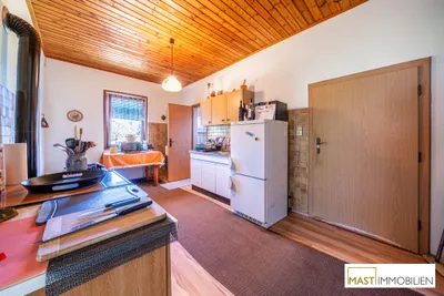Haus kaufen in Gänserndorf – 80 m², € 299.000 – Bild 14 von 32