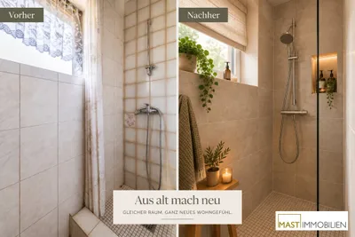 Haus kaufen in Gänserndorf – 80 m², € 299.000 – Bild 7 von 32