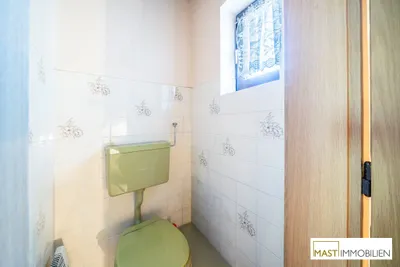 Haus kaufen in Gänserndorf – 80 m², € 299.000 – Bild 23 von 32