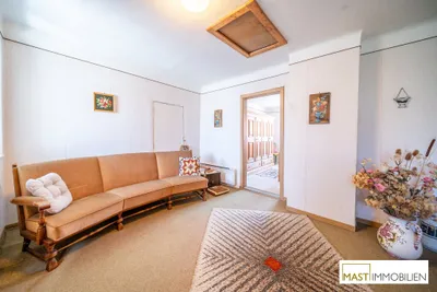 Haus kaufen in Gänserndorf – 80 m², € 299.000 – Bild 20 von 32