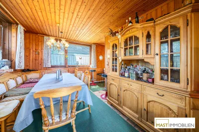 Haus kaufen in Gänserndorf – 80 m², € 299.000 – Bild 11 von 32