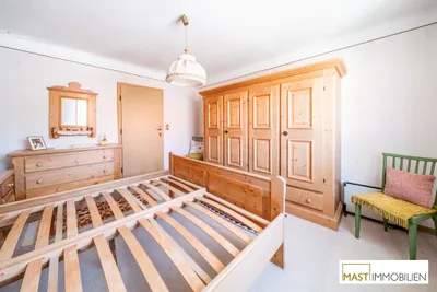 Haus kaufen in Gänserndorf – 80 m², € 299.000 – Bild 22 von 32
