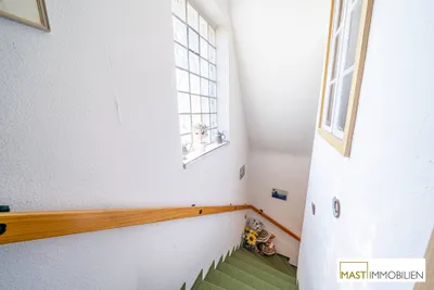 Haus kaufen in Gänserndorf – 80 m², € 299.000 – Bild 19 von 32