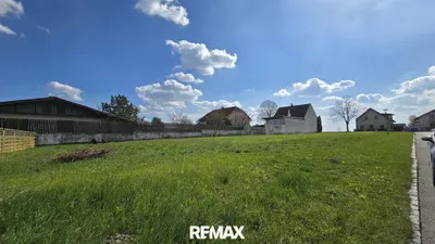 Grundstück kaufen in Gänserndorf – 1 392 m², € 250.000 – Bild 5 von 7