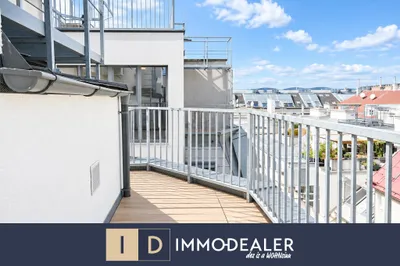 4-Zimmer-Wohnung kaufen in Wien – 123,26 m², € 950.000 – Bild 11 von 11