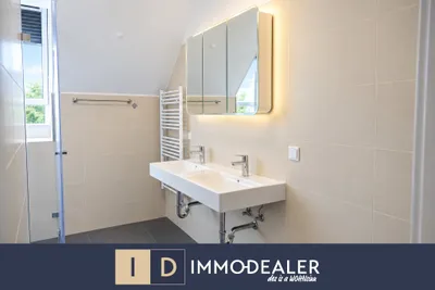 4-Zimmer-Wohnung kaufen in Wien – 123,26 m², € 950.000 – Bild 6 von 11