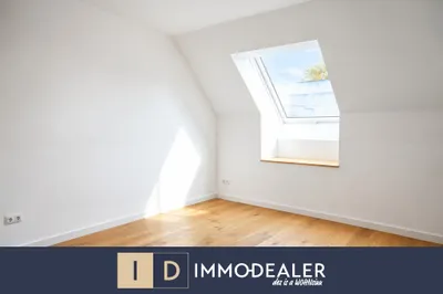 4-Zimmer-Wohnung kaufen in Wien – 123,26 m², € 950.000 – Bild 8 von 11