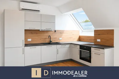 4-Zimmer-Wohnung kaufen in Wien – 123,26 m², € 950.000 – Bild 3 von 11