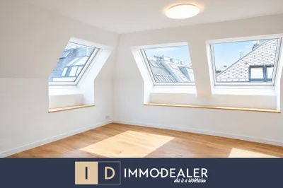 4-Zimmer-Wohnung kaufen in Wien – 123,26 m², € 950.000 – Bild 5 von 11