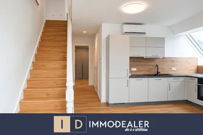 4-Zimmer-Wohnung kaufen in Wien – 123,26 m², € 950.000 – Bild 4 von 11