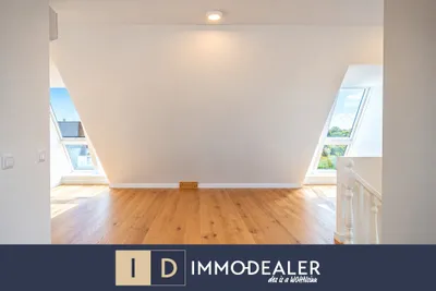 4-Zimmer-Wohnung kaufen in Wien – 123,26 m², € 950.000 – Bild 9 von 11