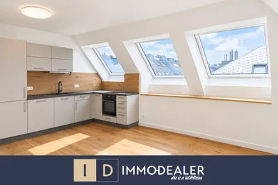 4-Zimmer-Wohnung kaufen in Wien – 123,26 m², € 950.000 – Bild 2 von 11