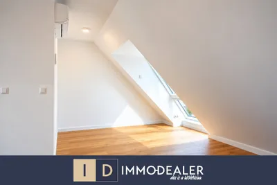 4-Zimmer-Wohnung kaufen in Wien – 123,26 m², € 950.000 – Bild 10 von 11