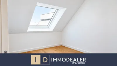 4-Zimmer-Wohnung kaufen in Wien – 123,26 m², € 950.000 – Bild 7 von 11