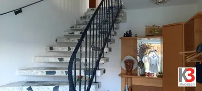 9-Zimmer-Gewerbeimmobilie kaufen in Salzburg Stadt – 250 m², € 1.250.000 – Bild 4 von 13