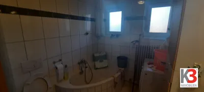 9-Zimmer-Gewerbeimmobilie kaufen in Salzburg Stadt – 250 m², € 1.250.000 – Bild 6 von 13