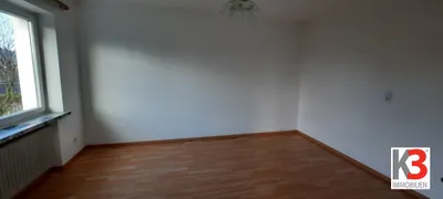9-Zimmer-Gewerbeimmobilie kaufen in Salzburg Stadt – 250 m², € 1.250.000 – Bild 7 von 13