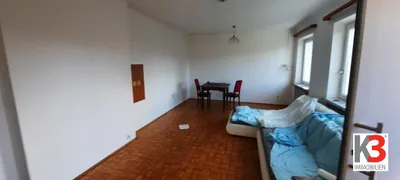 9-Zimmer-Gewerbeimmobilie kaufen in Salzburg Stadt – 250 m², € 1.250.000 – Bild 8 von 13