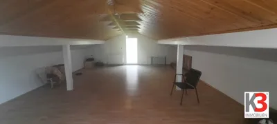 9-Zimmer-Gewerbeimmobilie kaufen in Salzburg Stadt – 250 m², € 1.250.000 – Bild 9 von 13