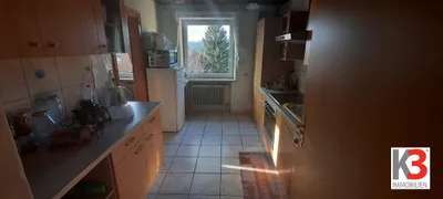 9-Zimmer-Gewerbeimmobilie kaufen in Salzburg Stadt – 250 m², € 1.250.000 – Bild 2 von 13