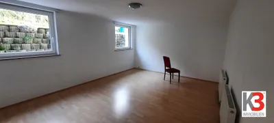 9-Zimmer-Gewerbeimmobilie kaufen in Salzburg Stadt – 250 m², € 1.250.000 – Bild 10 von 13