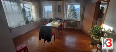 9-Zimmer-Gewerbeimmobilie kaufen in Salzburg Stadt – 250 m², € 1.250.000 – Bild 3 von 13