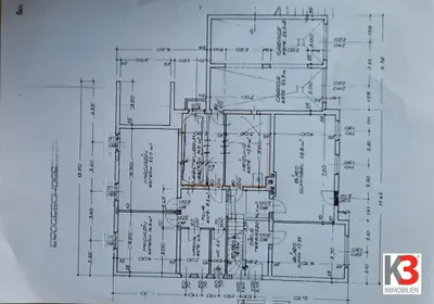 9-Zimmer-Gewerbeimmobilie kaufen in Salzburg Stadt – 250 m², € 1.250.000 – Bild 13 von 13