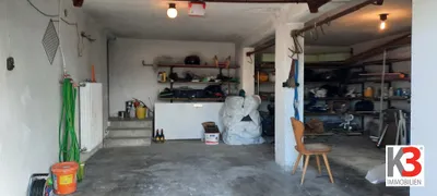 9-Zimmer-Gewerbeimmobilie kaufen in Salzburg Stadt – 250 m², € 1.250.000 – Bild 11 von 13