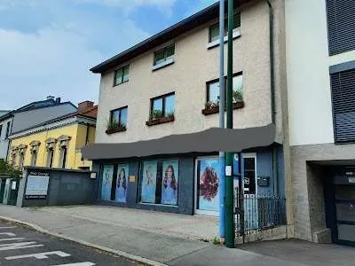 Immobilie mieten in Mödling – 122 m² – Bild 5 von 6