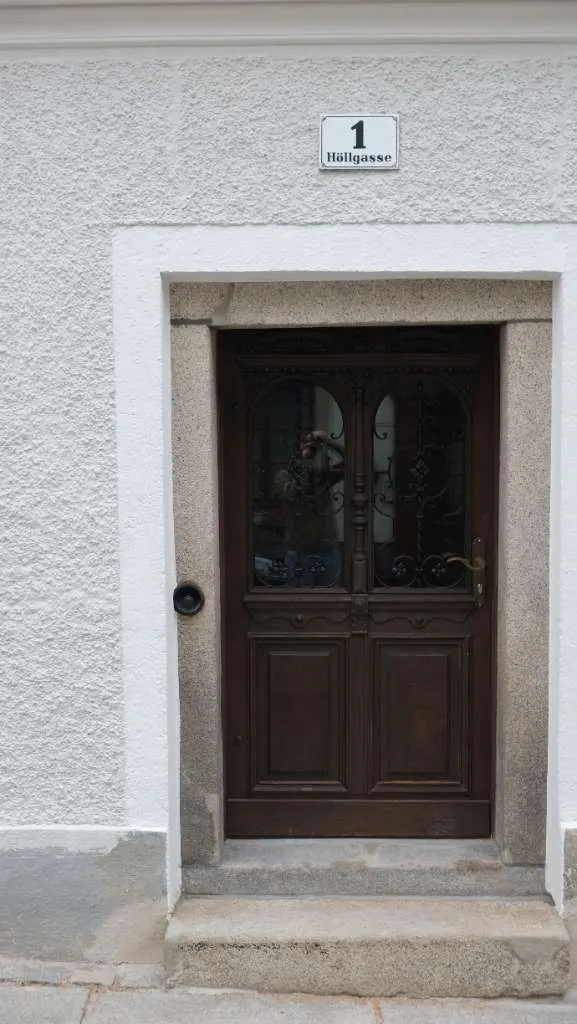 Wohnung – Freistadt, Bezirk Freistadt - Ansicht 2