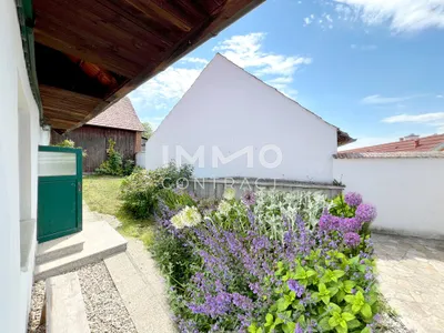 6-Zimmer-Haus kaufen in Krems Land – 150 m², € 250.000 – Bild 5 von 19
