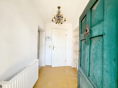 6-Zimmer-Haus kaufen in Krems Land – 150 m², € 250.000 – Bild 6 von 19