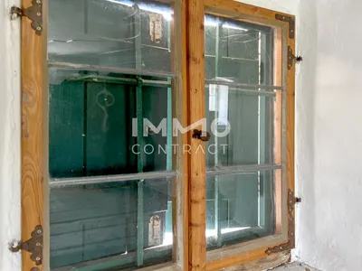 6-Zimmer-Haus kaufen in Krems Land – 150 m², € 250.000 – Bild 11 von 19